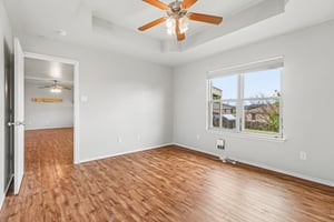 Marlee Cir-S2304-014.jpg