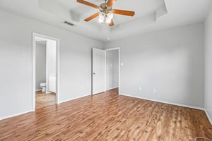 Marlee Cir-S2304-015.jpg