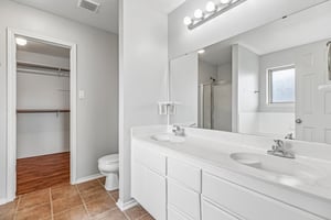 Marlee Cir-S2304-016.jpg