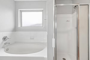 Marlee Cir-S2304-017.jpg