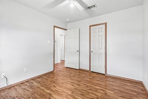 Marlee Cir-S2304-022.jpg