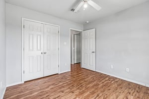 Marlee Cir-S2304-024.jpg