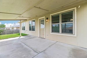 Marlee Cir-S2304-026.jpg