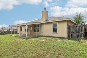 Marlee Cir-S2304-028.jpg