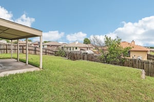 Marlee Cir-S2304-031.jpg