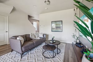 NE 85th St-S0208-008.jpg