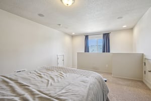 NE 85th St-S0208-019.jpg