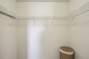 NE 85th St-S0208-030.jpg