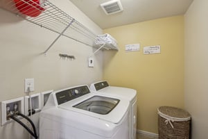 NE 85th St-S0208-033.jpg