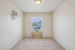NE 85th St-S0208-036.jpg