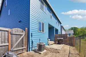 NE 85th St-S0208-039.jpg