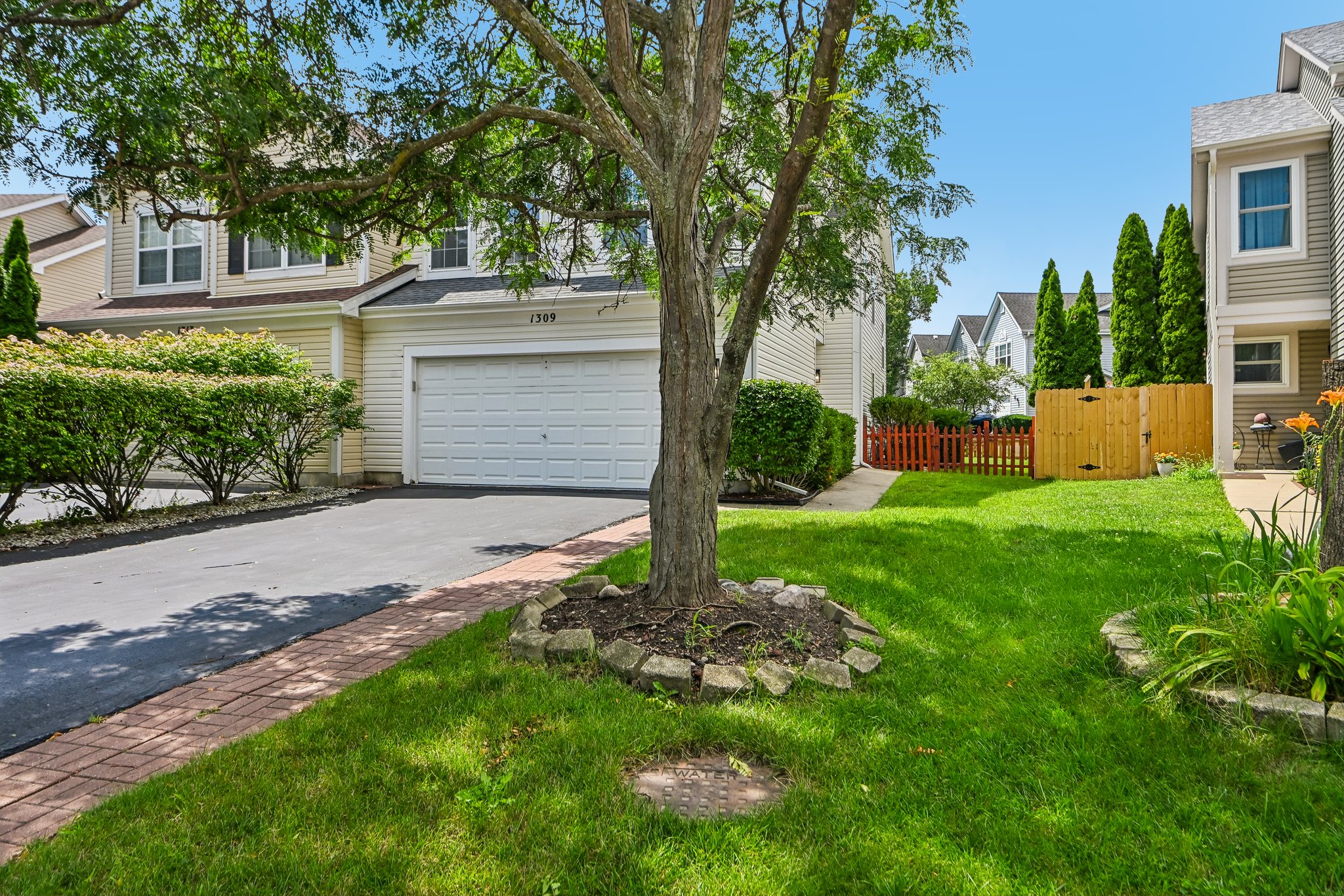 1309 Newport St-S0408-003.jpg