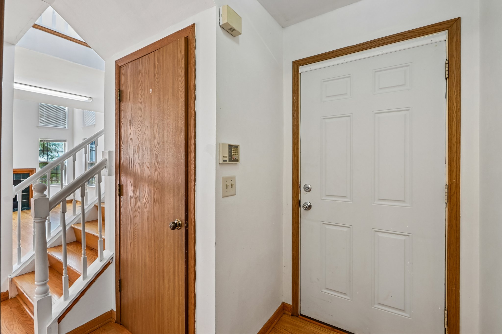 1309 Newport St-S0408-004.jpg