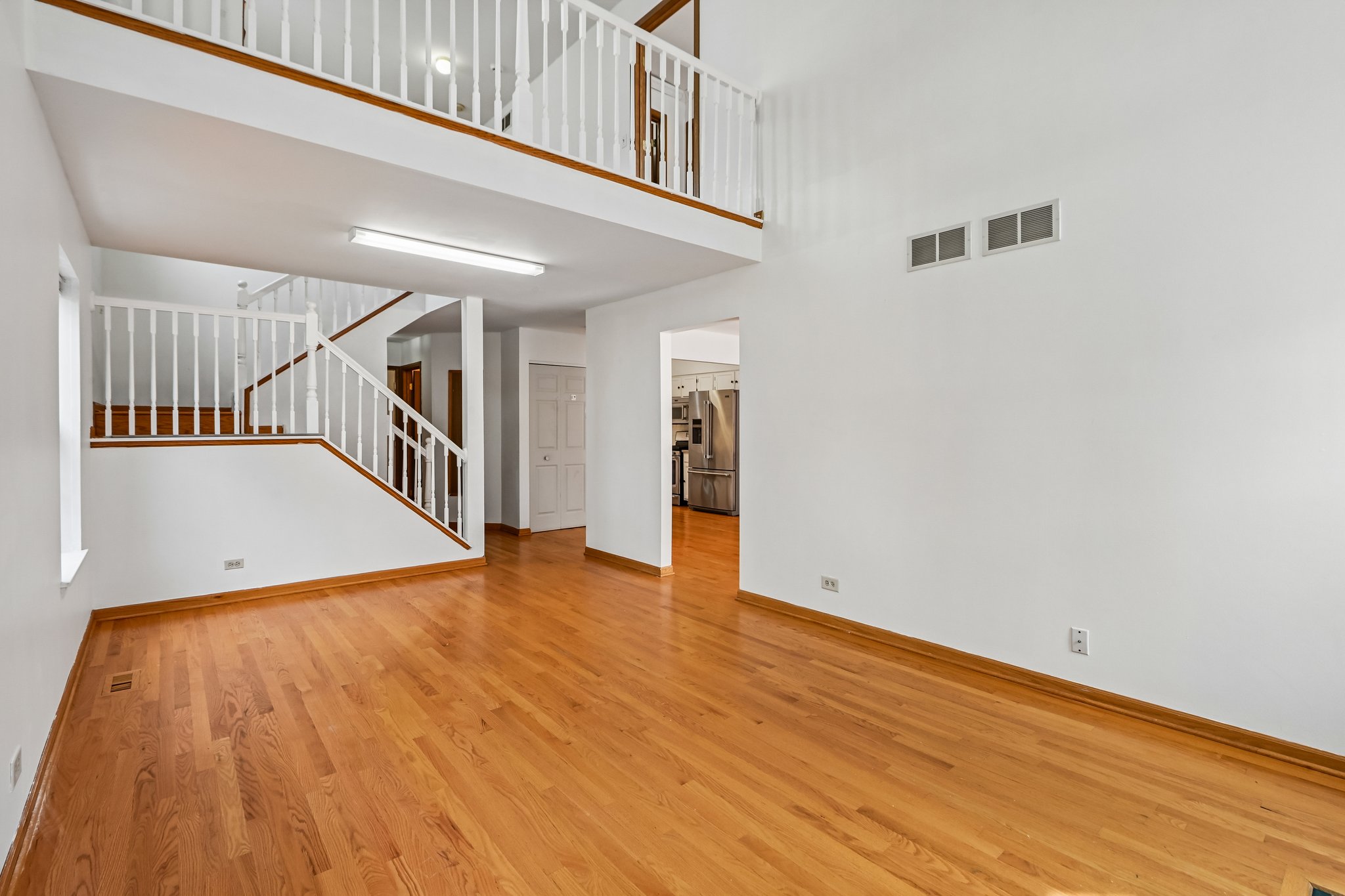 1309 Newport St-S0408-006.jpg