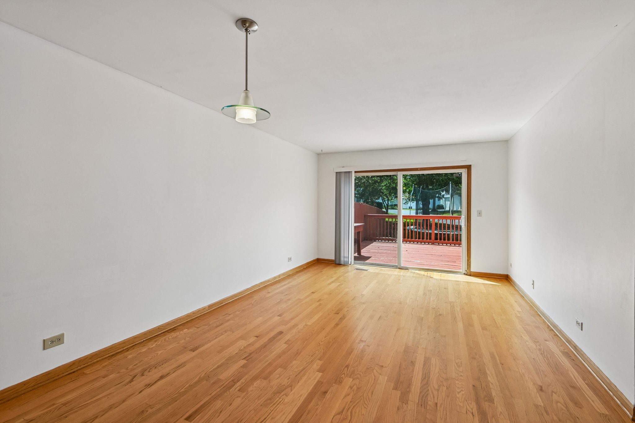 1309 Newport St-S0408-008.jpg