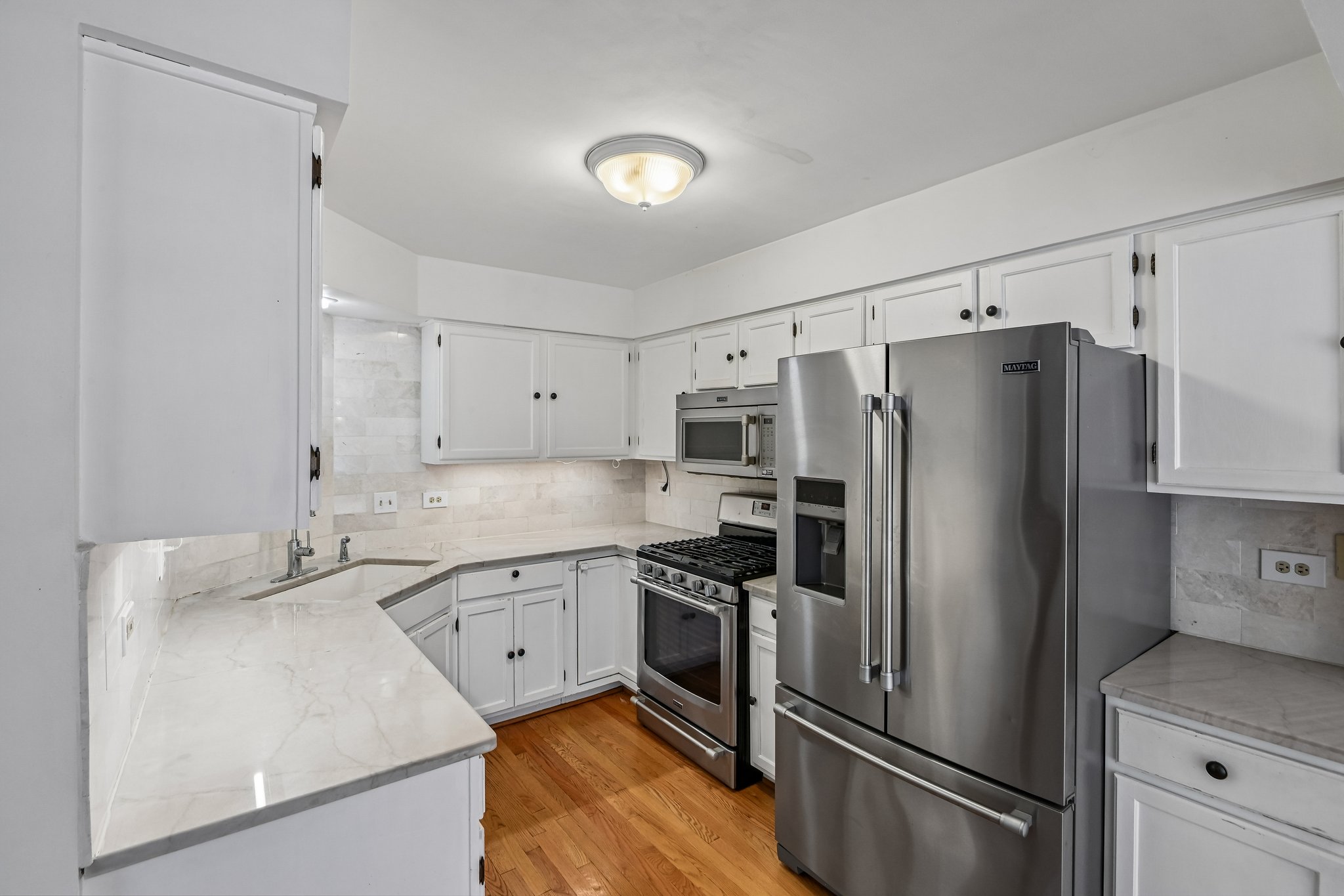 1309 Newport St-S0408-011.jpg