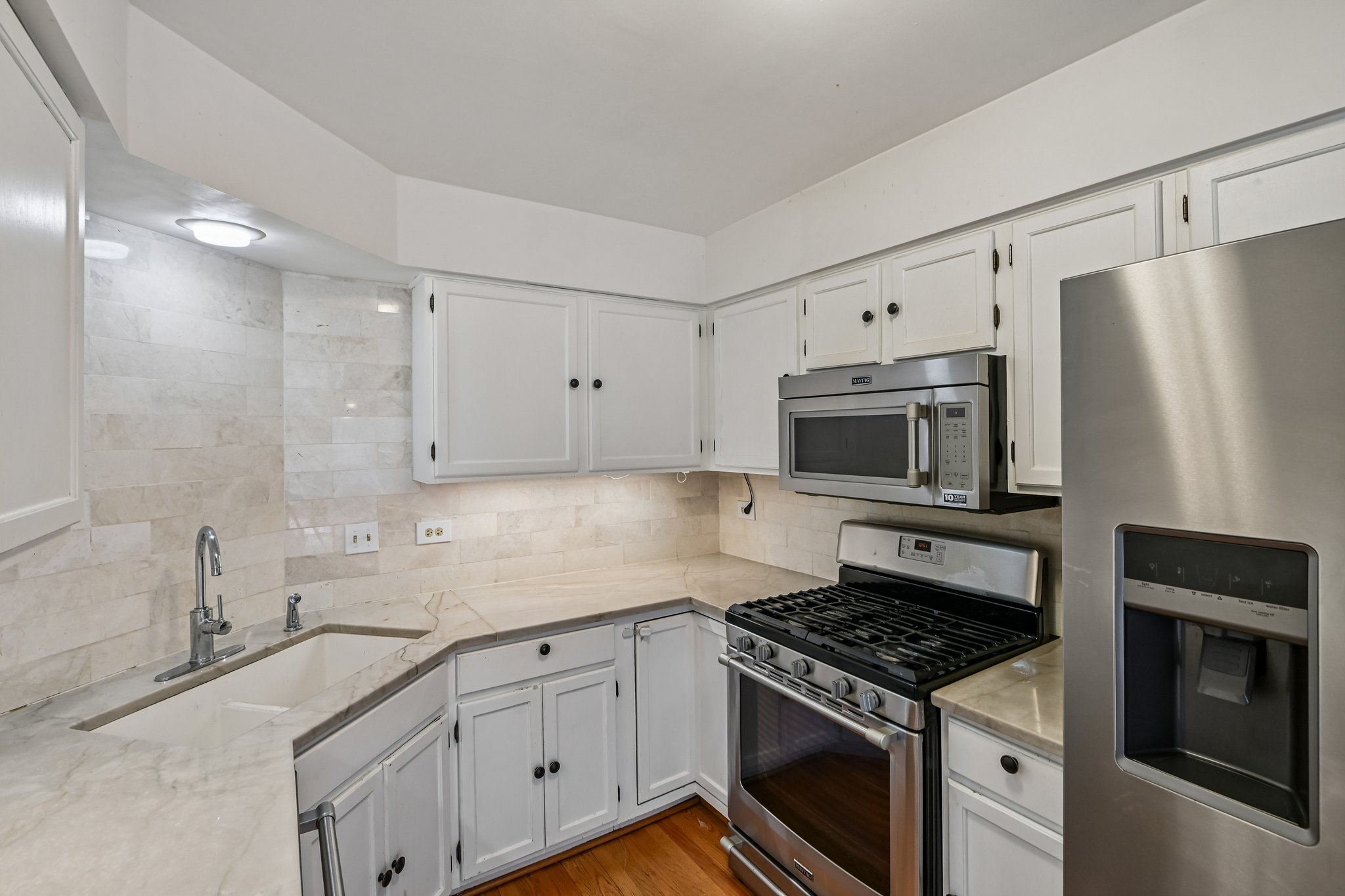 1309 Newport St-S0408-013.jpg