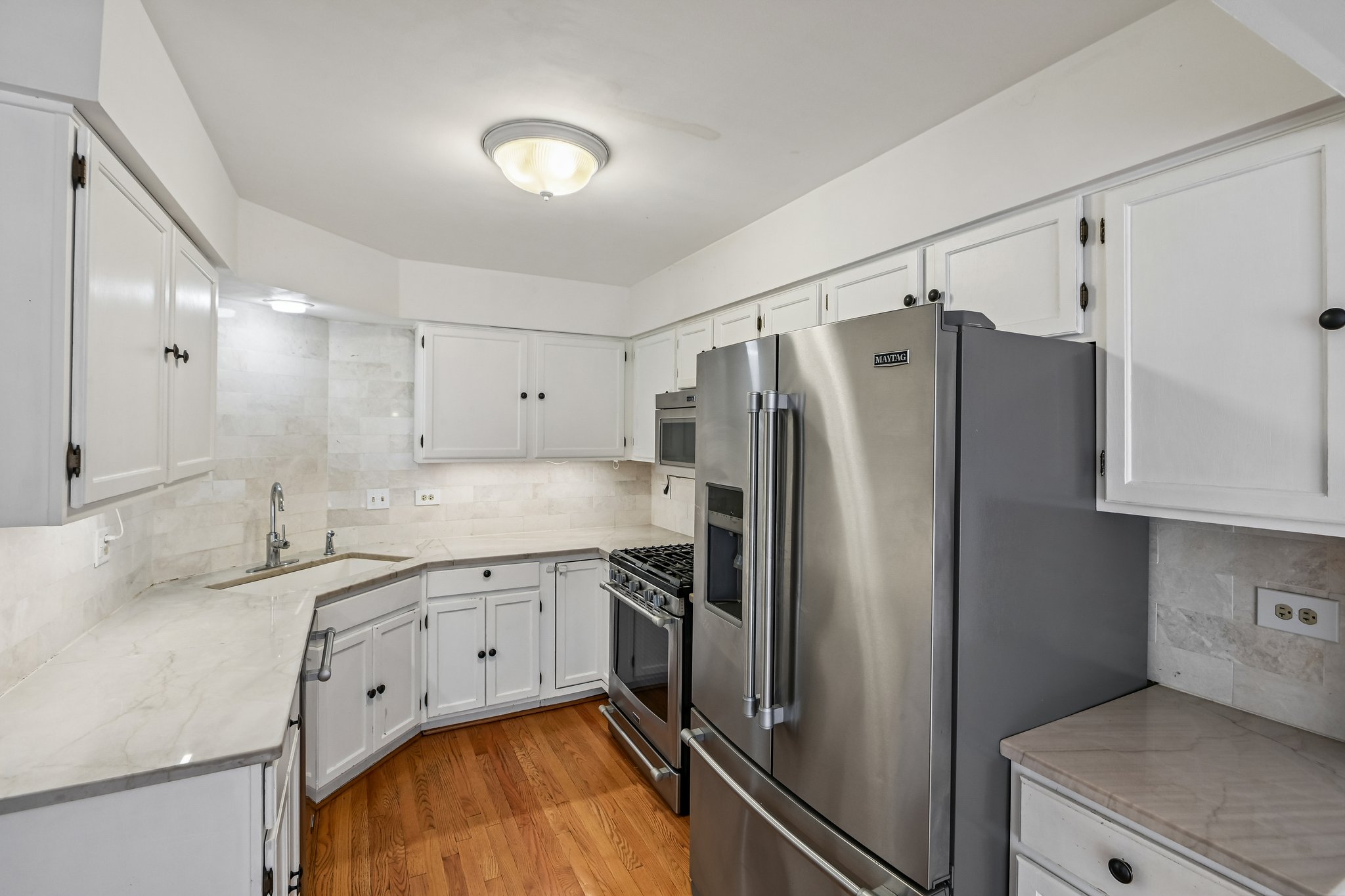 1309 Newport St-S0408-016.jpg