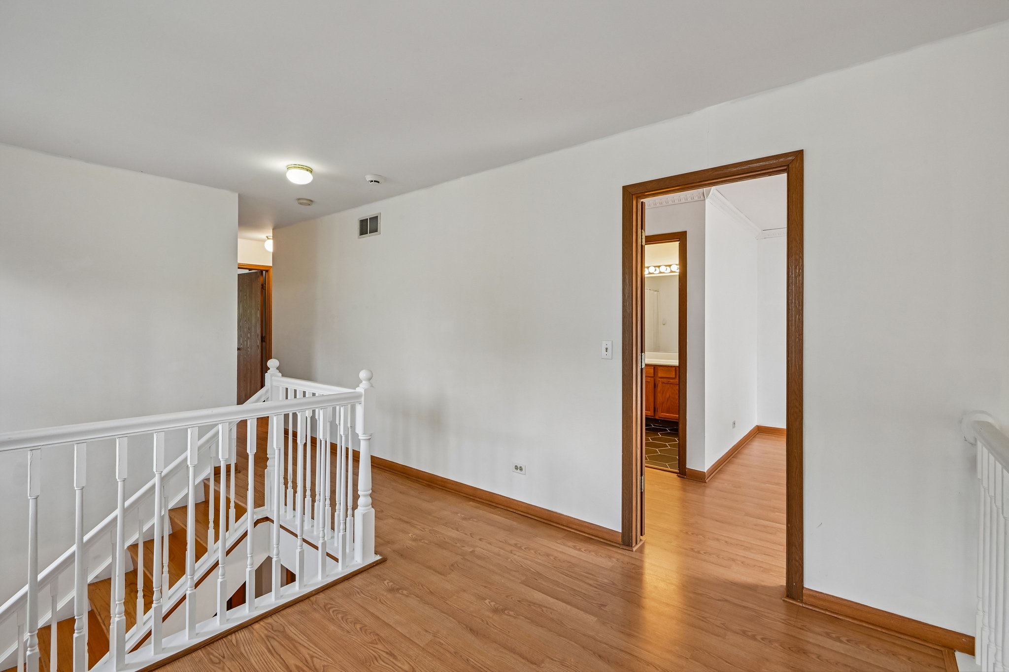 1309 Newport St-S0408-019.jpg