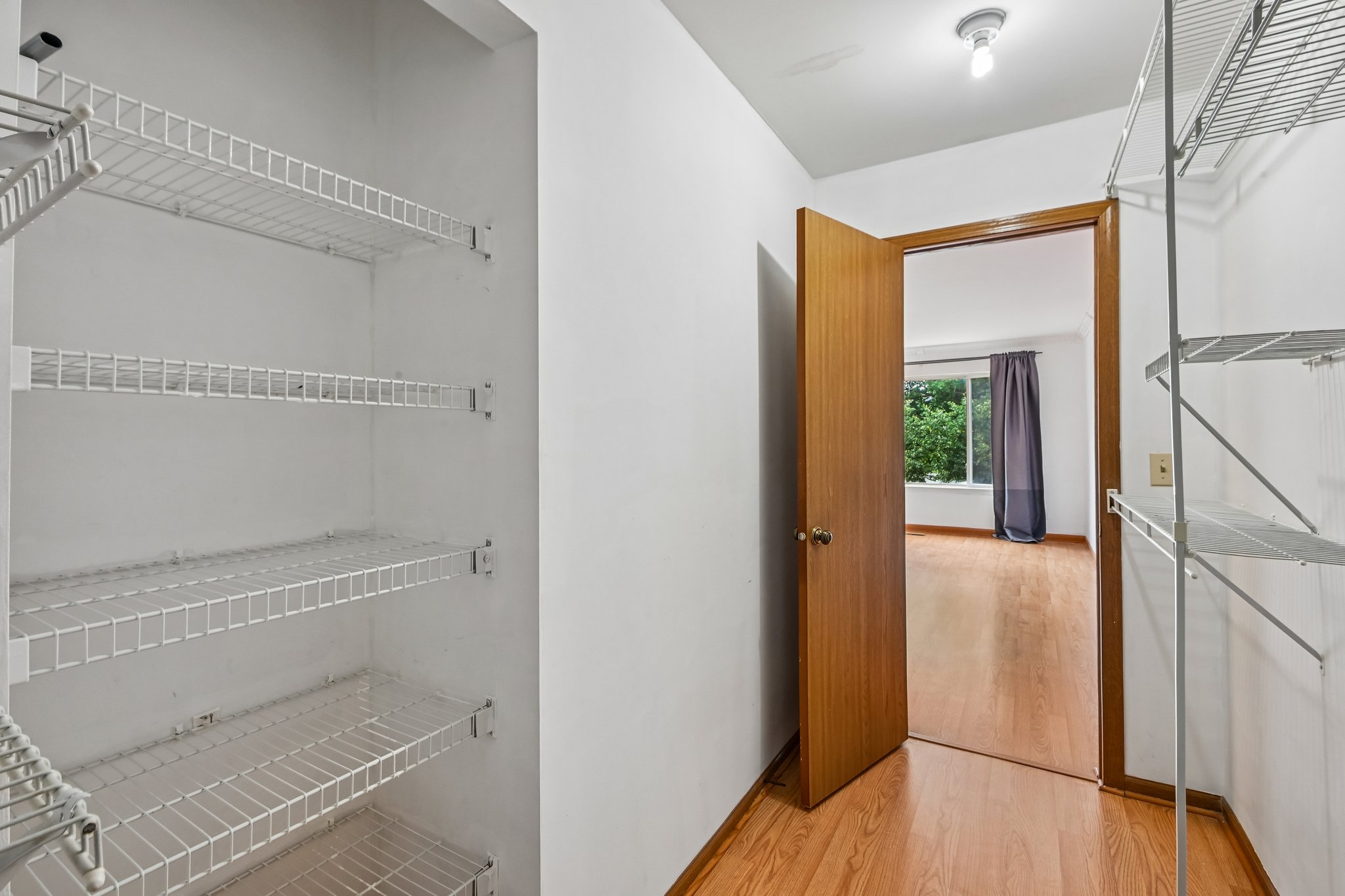 1309 Newport St-S0408-024.jpg