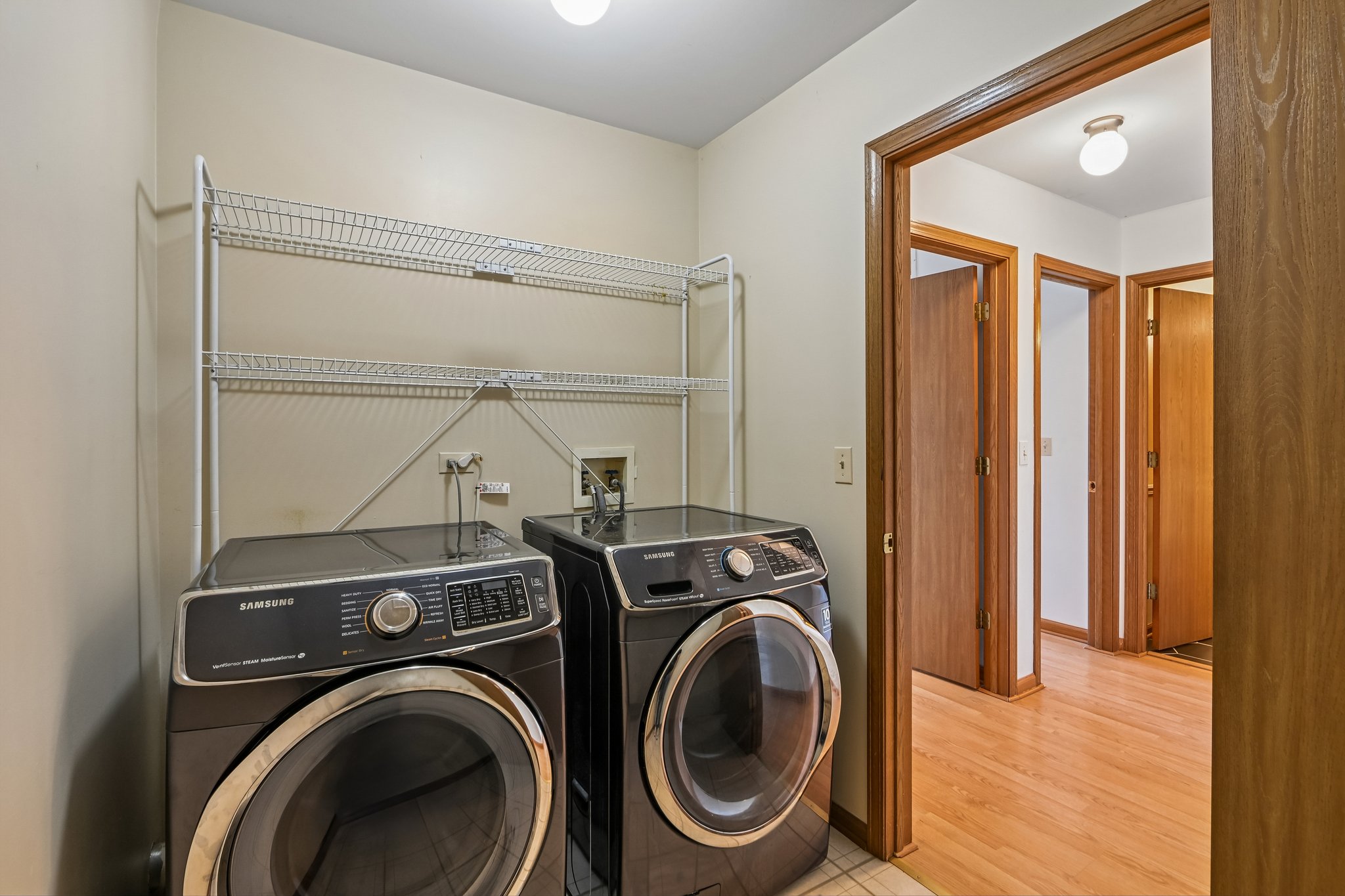 1309 Newport St-S0408-026.jpg