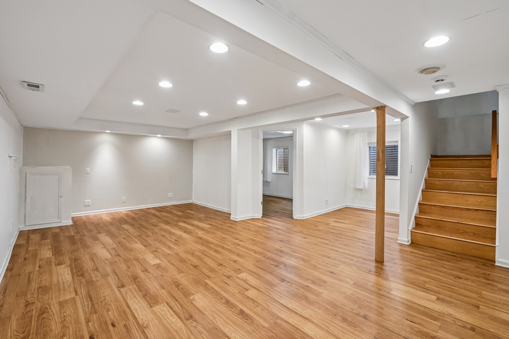 1309 Newport St-S0408-033.jpg