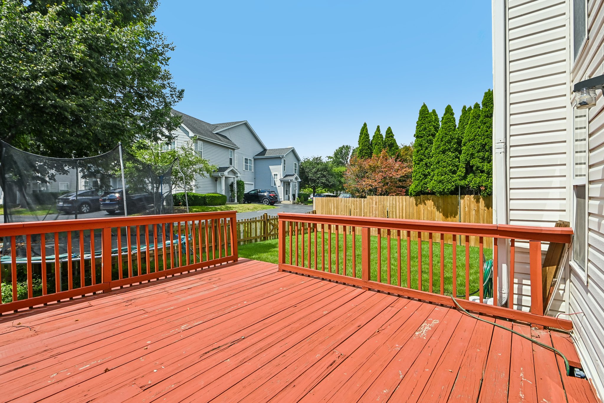 1309 Newport St-S0408-043.jpg