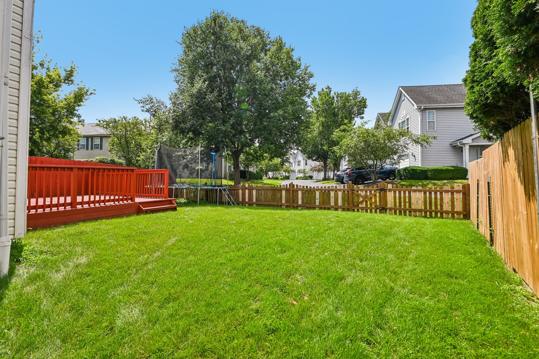1309 Newport St-S0408-044.jpg