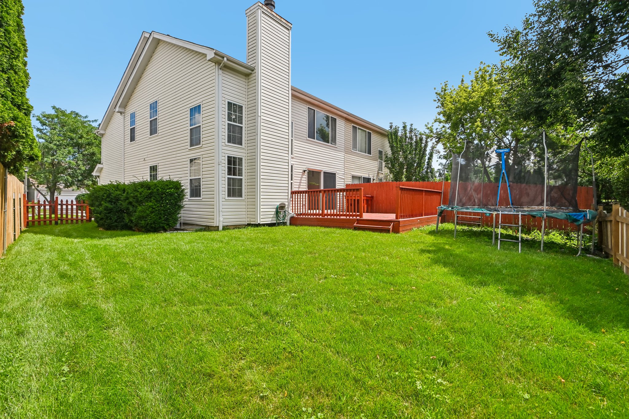 1309 Newport St-S0408-045.jpg