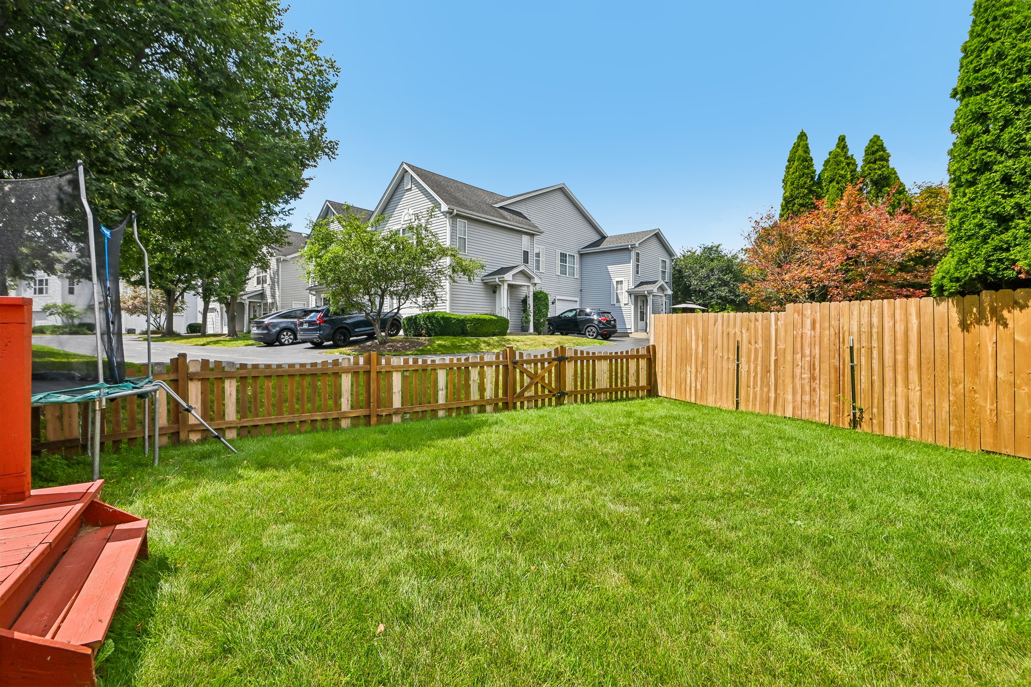 1309 Newport St-S0408-046.jpg