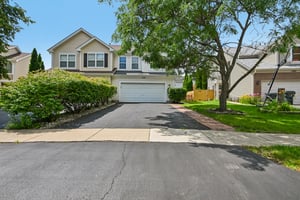 1309 Newport St-S0408-001.jpg
