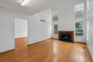 1309 Newport St-S0408-007.jpg
