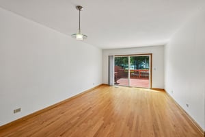 1309 Newport St-S0408-008.jpg