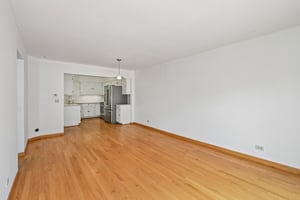 1309 Newport St-S0408-010.jpg