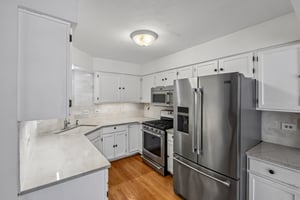 1309 Newport St-S0408-011.jpg