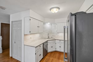 1309 Newport St-S0408-012.jpg