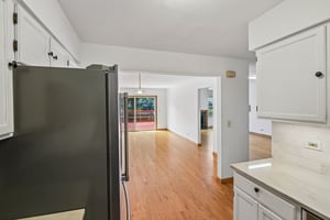 1309 Newport St-S0408-014.jpg