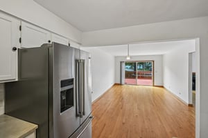 1309 Newport St-S0408-015.jpg