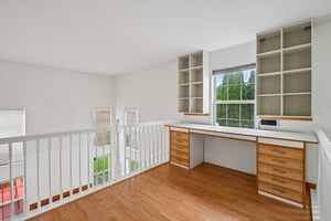1309 Newport St-S0408-018.jpg