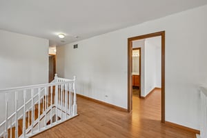 1309 Newport St-S0408-019.jpg