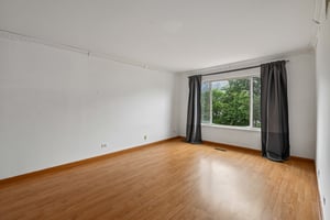 1309 Newport St-S0408-020.jpg
