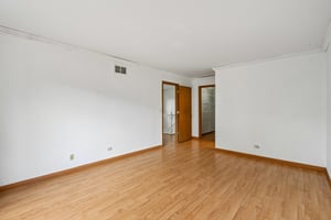 1309 Newport St-S0408-021.jpg