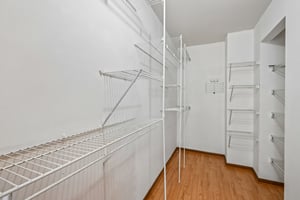 1309 Newport St-S0408-023.jpg