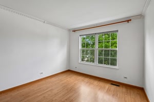 1309 Newport St-S0408-027.jpg