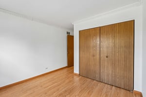 1309 Newport St-S0408-028.jpg