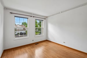 1309 Newport St-S0408-029.jpg