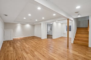 1309 Newport St-S0408-033.jpg
