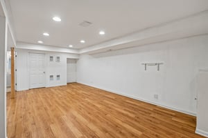 1309 Newport St-S0408-034.jpg