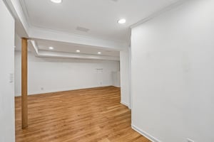 1309 Newport St-S0408-036.jpg