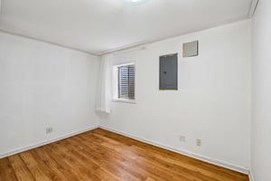1309 Newport St-S0408-038.jpg